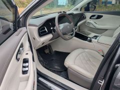 Feifan R7 Flagship Premium Edition - ფოტო 8