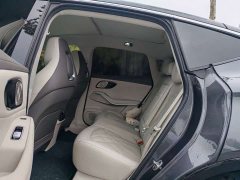 Feifan R7 Flagship Premium Edition - ფოტო 9