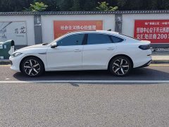Volkswagen Lingdu 2022 Lingdu L 280TSI DSG Spicy Edition - ფოტო 4