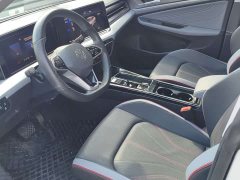 Volkswagen Lingdu 2022 Lingdu L 280TSI DSG Spicy Edition - ფოტო 8