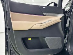 Xpeng X9 610 Long Range Pro - ფოტო 13