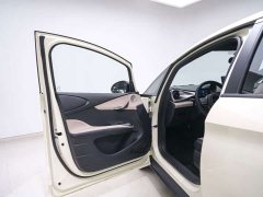 BYD Dolphin 420km Freedom Edition - ფოტო 13