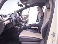 BYD Dolphin 420km Freedom Edition - ფოტო 19
