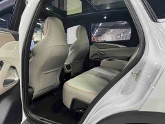 BYD Song Pro New Energy Champion Edition DM-i 110KM Excellence - ფოტო 10
