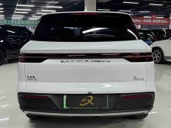 BYD Song Pro New Energy Champion Edition DM-i 110KM Excellence - ფოტო 4