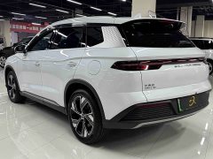 BYD Song Pro New Energy Champion Edition DM-i 110KM Excellence - ფოტო 6