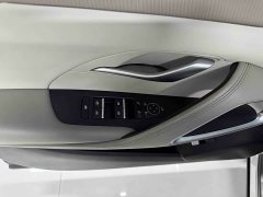 BYD Song Pro New Energy Champion Edition DM-i 110KM Excellence - ფოტო 7