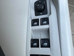 Volkswagen Tujia 1.5L Automatic Comfort Edition - ფოტო 11