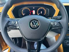 Volkswagen Tujia 1.5L Automatic Comfort Edition - ფოტო 13