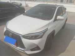 Toyota Yaris L Zhixuan 2022 Zhixuan X 1.5L CVT Luxury Plus - ფოტო 1