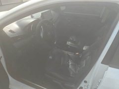 Toyota Yaris L Zhixuan 2022 Zhixuan X 1.5L CVT Luxury Plus - ფოტო 7