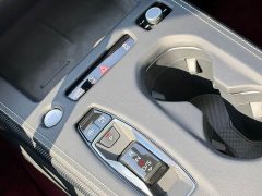 Audi A5L 2026 2.0T Sport Plus - ფოტო 5