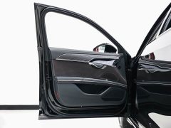 Audi A8 2023 A8L 50 TFSI quattro Premium Edition - ფოტო 14