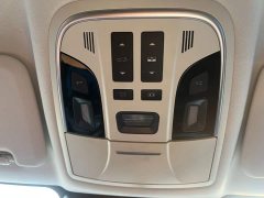 Haval H6 2021 National Trend 1.5T Automatic Champion Edition - ფოტო 14