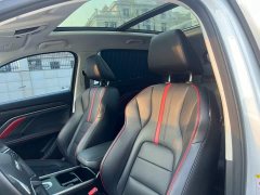 Haval H6 2021 National Trend 1.5T Automatic Champion Edition - ფოტო 15
