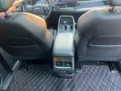 Haval H6 2021 National Trend 1.5T Automatic Champion Edition - ფოტო 16
