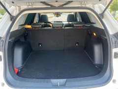 Haval H6 2021 National Trend 1.5T Automatic Champion Edition - ფოტო 19