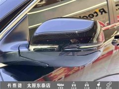 Honda CR-V 2021 240TURBO CVT FWD Smart Comfort Edition - ფოტო 9