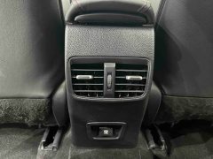 Toyota Corolla 1.8L CVT Sport Edition - ფოტო 15