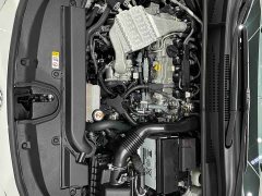 Toyota Corolla 1.8L CVT Sport Edition - ფოტო 18