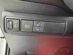 Toyota Corolla 1.8L CVT Sport Edition - ფოტო 9