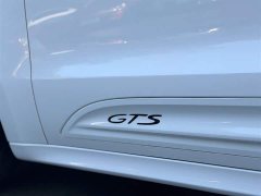 Porsche Macan GTS 2.9T - ფოტო 12