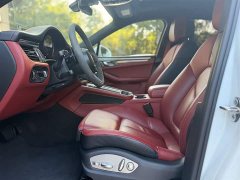 Porsche Macan GTS 2.9T - ფოტო 17