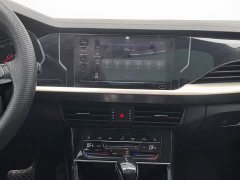 Volkswagen Passat 330TSI Elite - ფოტო 12