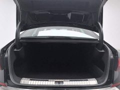 Volkswagen Passat 330TSI Elite - ფოტო 16