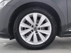 Volkswagen Passat 330TSI Elite - ფოტო 17