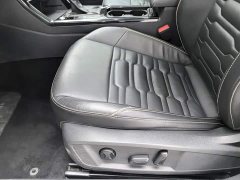 Volkswagen Passat 330TSI Elite - ფოტო 20