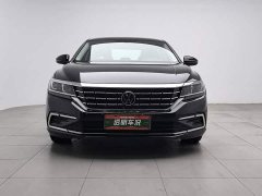 Volkswagen Passat 330TSI Elite - ფოტო 3
