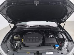 Volkswagen Passat 330TSI Elite - ფოტო 6