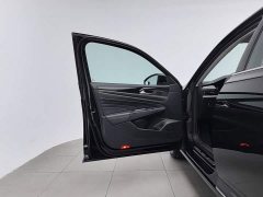 Volkswagen Passat 330TSI Elite - ფოტო 8