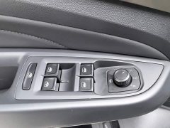 Volkswagen Passat 330TSI Elite - ფოტო 9