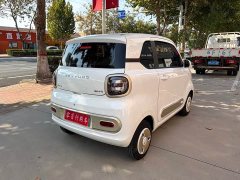 FAW Besturn Xiaoma 170km Vitality Edition - ფოტო 5