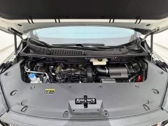FAW Red Flag HQ9 2.0T Smart Connected Premium Edition - ფოტო 12