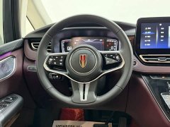 FAW Red Flag HQ9 2.0T Smart Connected Premium Edition - ფოტო 14
