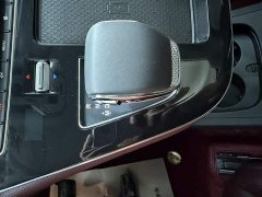 FAW Red Flag HQ9 2.0T Smart Connected Premium Edition - ფოტო 19
