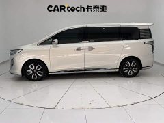 FAW Red Flag HQ9 2.0T Smart Connected Premium Edition - ფოტო 8