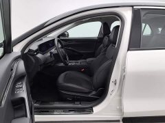 Ford Mondeo 2022 Facelift EcoBoost 245 Luxury - ფოტო 10