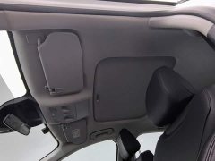 Ford Mondeo 2022 Facelift EcoBoost 245 Luxury - ფოტო 14