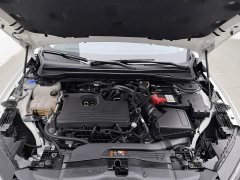 Ford Mondeo 2022 Facelift EcoBoost 245 Luxury - ფოტო 6