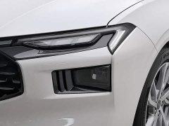 Ford Mondeo 2022 Facelift EcoBoost 245 Luxury - ფოტო 7