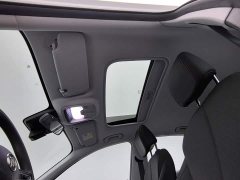Buick Excelle Pro Comfort Edition - ფოტო 14