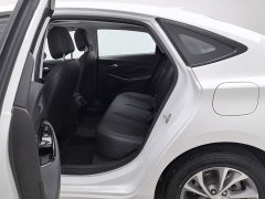 Buick Excelle Pro Comfort Edition - ფოტო 15