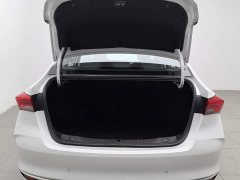 Buick Excelle Pro Comfort Edition - ფოტო 16