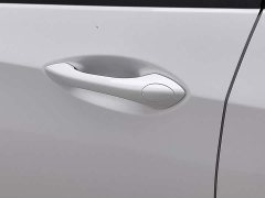 Buick Excelle Pro Comfort Edition - ფოტო 18
