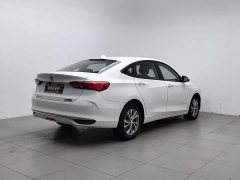 Buick Excelle Pro Comfort Edition - ფოტო 2