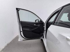 Buick Excelle Pro Comfort Edition - ფოტო 8